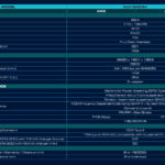 xuv-3xo-ev-launch-mahindra-2026 (2)