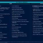 xuv-3xo-ev-launch-mahindra-2026 (2)