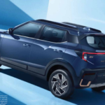 xuv-3xo-ev-launch-mahindra-2026 (2)