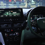 xuv-3xo-ev-launch-mahindra-2026 (2)