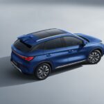 2026-ATTO3-byd-india (1)