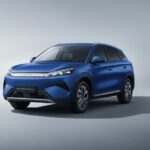 2026-ATTO3-byd-india (1)