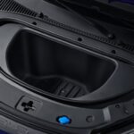 2026-ATTO3-byd-india (1)