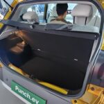 2026-punch-ev-facelift