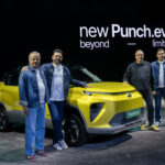 2026-punch-ev-facelift