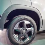 2026-punch-ev-facelift