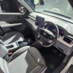 2026-punch-ev-facelift