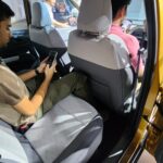 2026-punch-ev-facelift