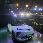 2026-punch-ev-facelift