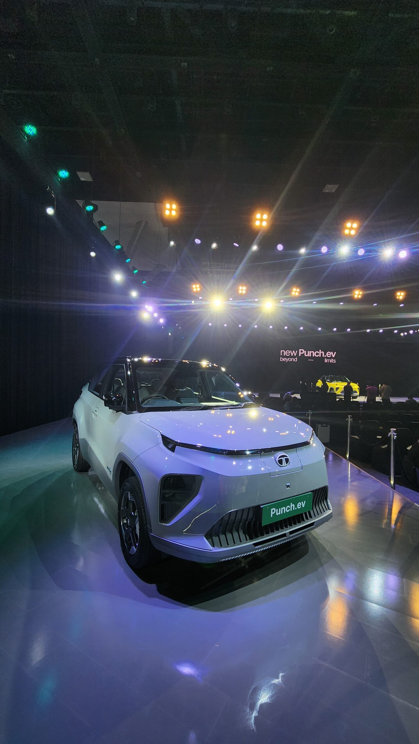 2026-punch-ev-facelift