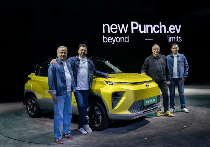 2026-punch-ev-facelift