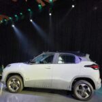 2026-punch-ev-facelift