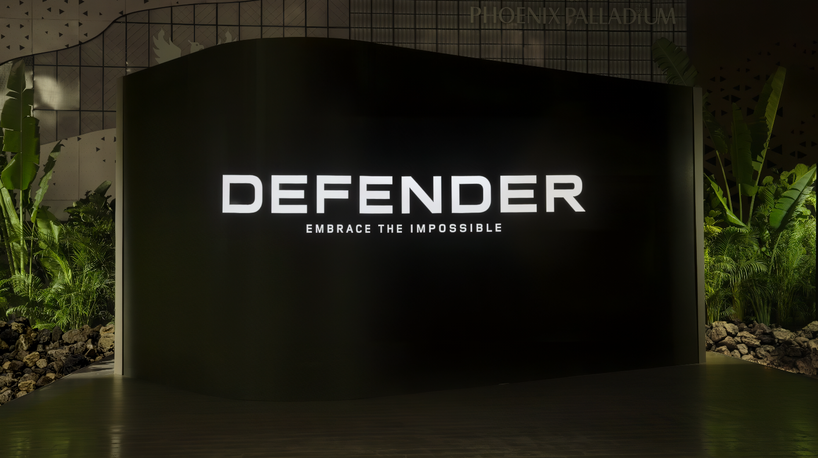 Anamorphic Image-land-rover-defender-mumbai-india (1)