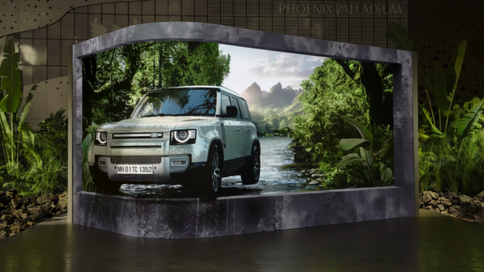 Anamorphic Image-land-rover-defender-mumbai-india (1)