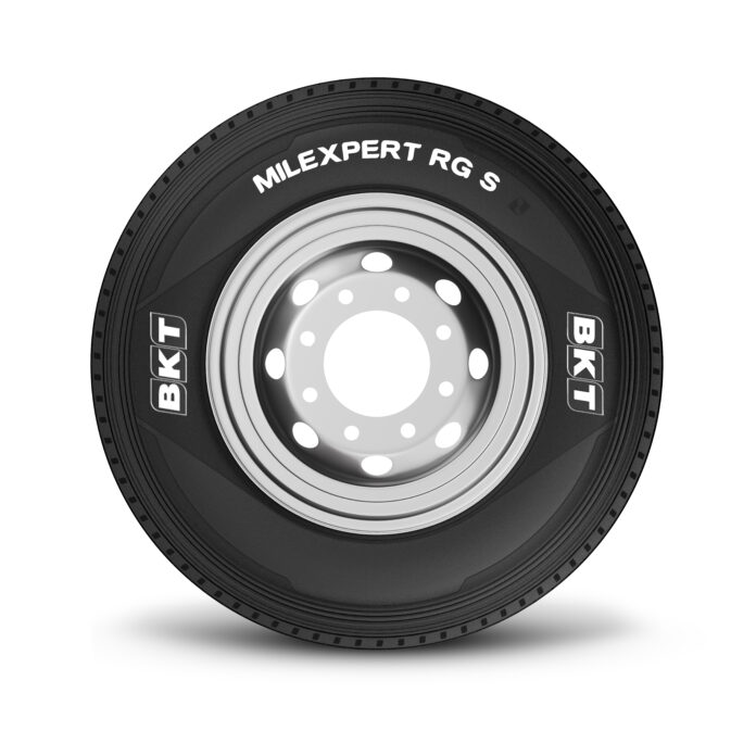 BKT tyres (1)
