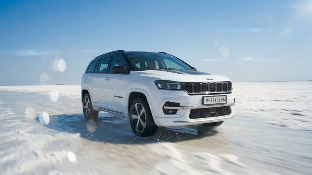 Jeep meridian track edition 2026 (2)