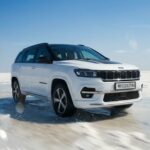 Jeep meridian track edition 2026 (2)