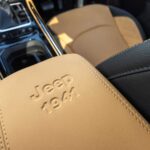 Jeep meridian track edition 2026 (2)