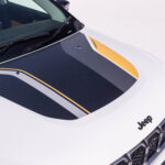 Jeep meridian track edition 2026 (2)