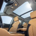 Jeep meridian track edition 2026 (2)