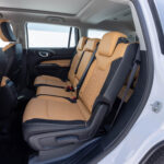 Jeep meridian track edition 2026 (2)