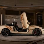 gaurav gupta mg motor (2)