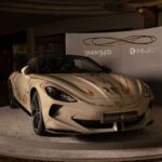 gaurav gupta mg motor (2)