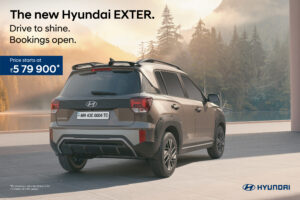 2026- Hyundai EXTER (1)