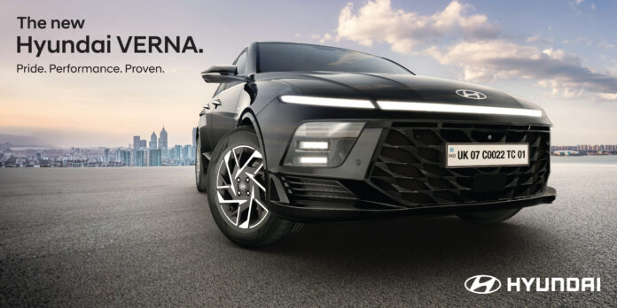 2026-hyundai-verna-update-facelift (1)