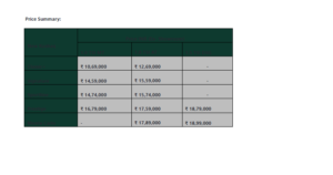 2026-skoda-kushaq-launch-price