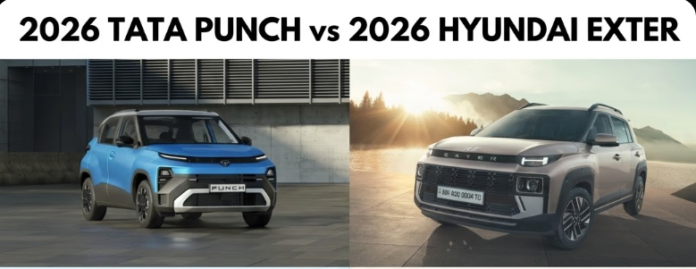 2026-tata-punch-vs-hyundai-exter