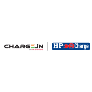 Charge_iN by Mahindra And HPCL Collaborate For EV Charging