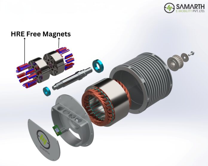 HRE Free Magnets_Samarth E-Mobility.jpg