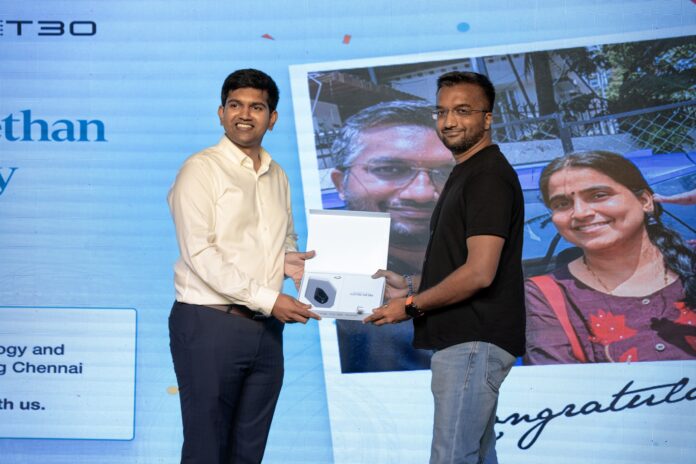 Raptee.HV Commences Large-Scale Customer Deliveries