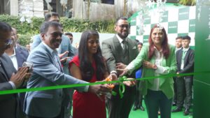 Shillong dealership_Skoda Auto India.jpg