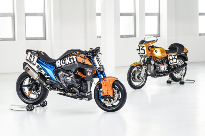 bmw-the-r-1300-hooligan (1)