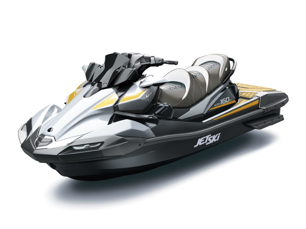 kawasaki-jet-ski-launch-india-2026 (2)