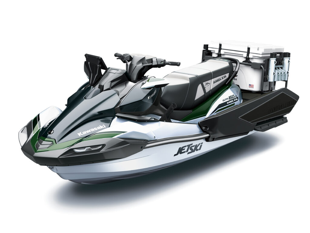 kawasaki-jet-ski-launch-india-2026 (2)