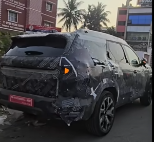 renault-bigster-7-seater-duster-india (1)