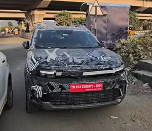 renault-bigster-7-seater-duster-india (1)