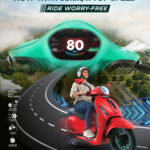 2026 Bajaj Chetak C35 Series Get More Speed In Many Ways! (5)