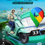 2026 Bajaj Chetak C35 Series Get More Speed In Many Ways! (5)