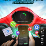 2026 Bajaj Chetak C35 Series Get More Speed In Many Ways! (5)