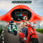 2026 Bajaj Chetak C35 Series Get More Speed In Many Ways! (5)