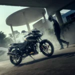 2026 Bajaj Pulsar 180 (6)