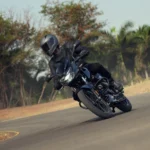 2026 Bajaj Pulsar 180 (6)