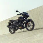 2026 Bajaj Pulsar 180 (6)