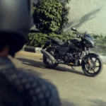 2026 Bajaj Pulsar 180 (6)