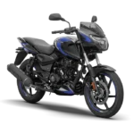 2026 Bajaj Pulsar 180 (6)