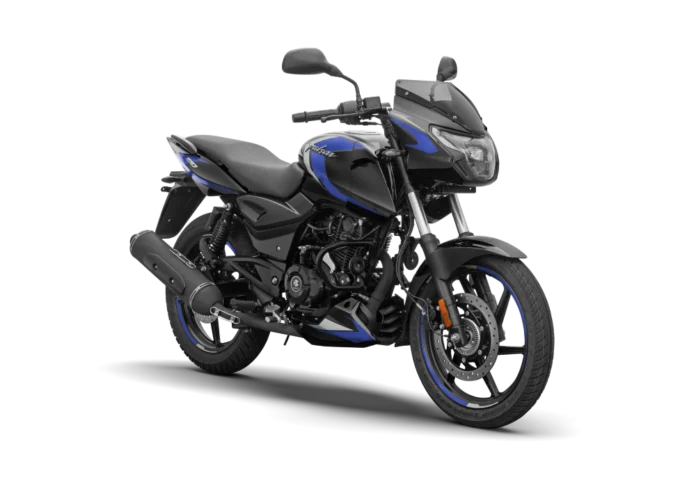 2026 Bajaj Pulsar 180 (6)